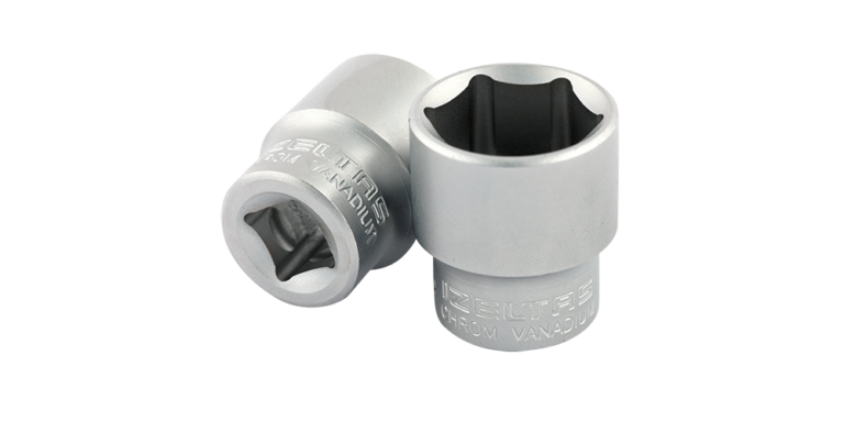 3/8 ALTI KOSE 14 MM LOKMA ANAHTAR